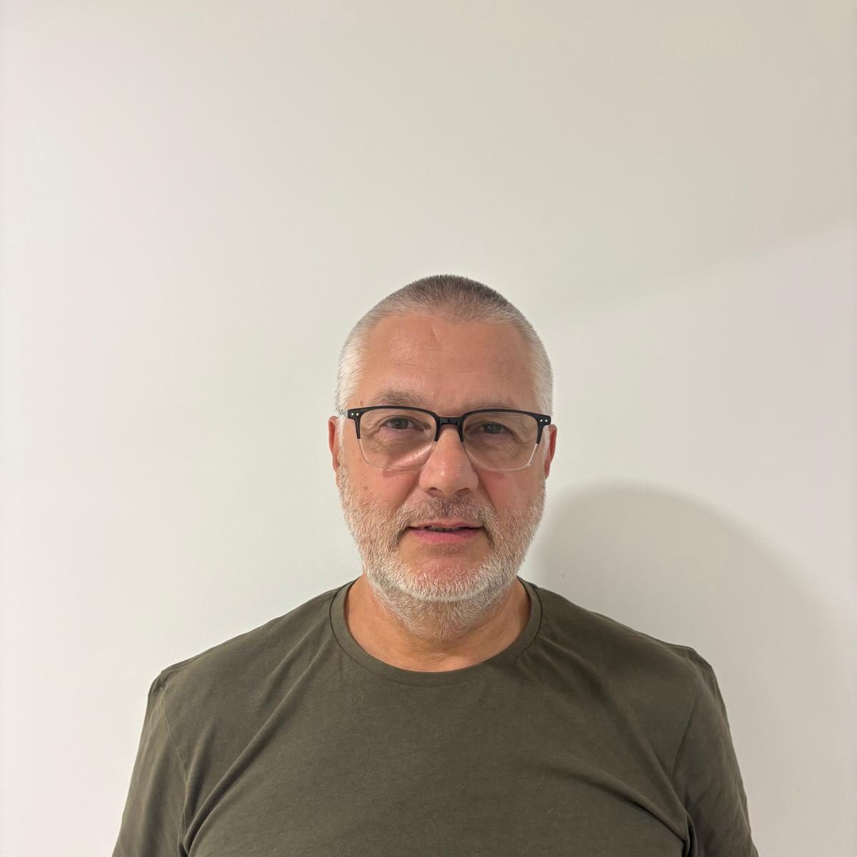 Dominique COINTEPAS