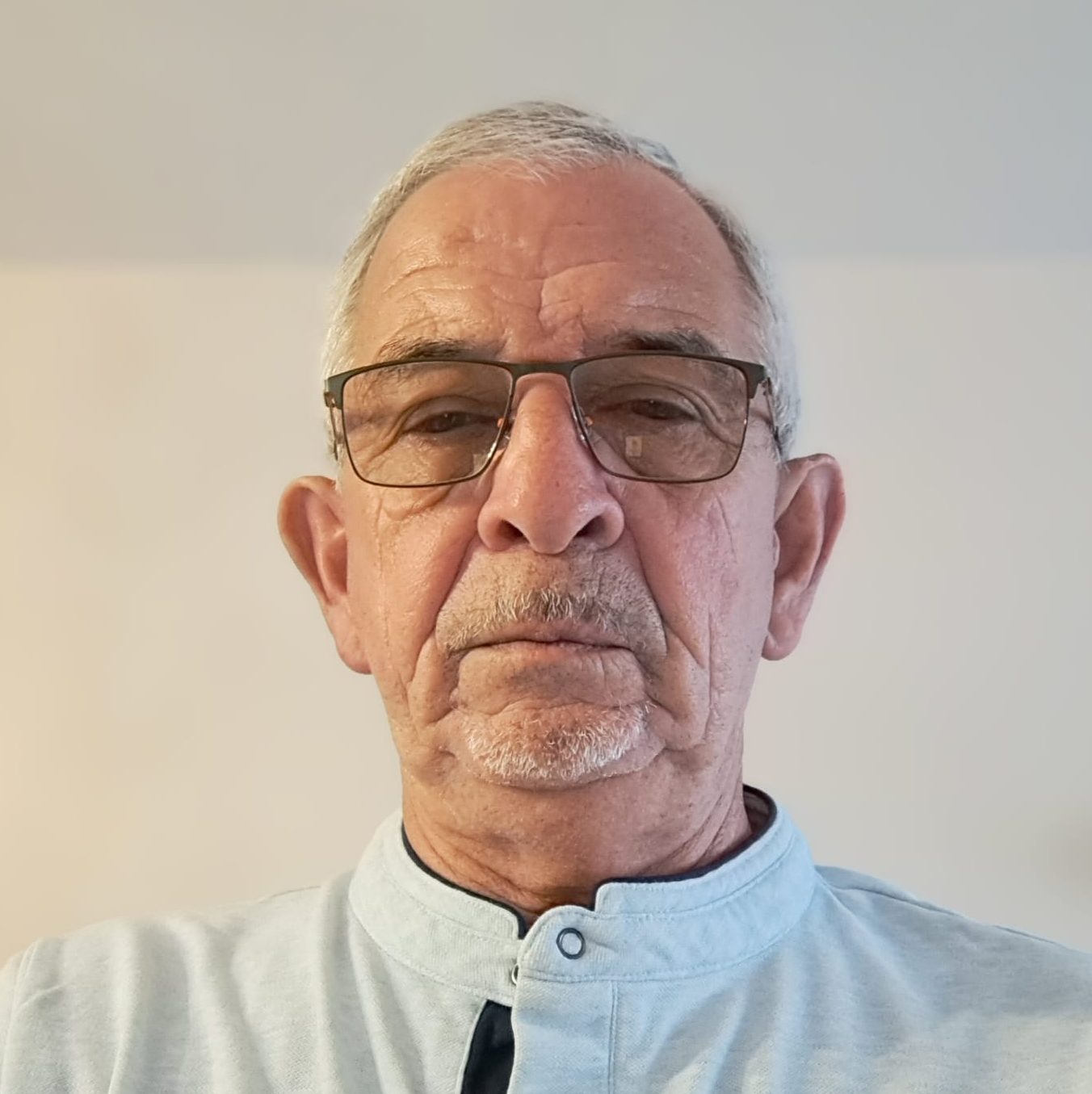 Jean-Paul JEANNOT 