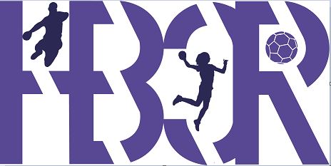 Logo HANDBALL CASTELRENAUDAIS
