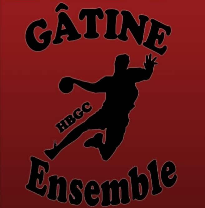 Logo HB GATINE CHOISILLES