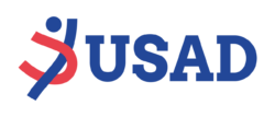 Logo USAD