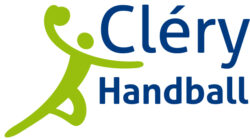 Logo CLERY HB