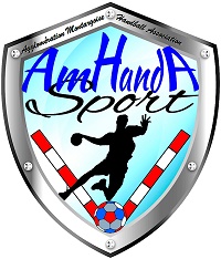 Logo AGGLOMÉRATION MONTARGOISE HBA