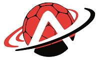 Logo ARGONNE ORLEANS HB