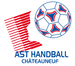 Logo AVENIR SPORTIF DU THYMERAIS