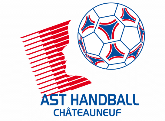Logo AVENIR SPORTIF DU THYMERAIS