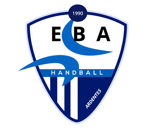 Logo EB ARDENTES