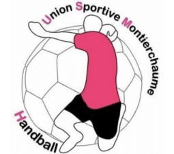 Logo US MONTIERCHAUME