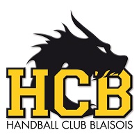 Logo HBC BLAISOIS