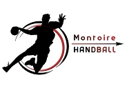 Logo HBC MONTOIRE