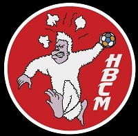 Logo HBC MALESHERBES