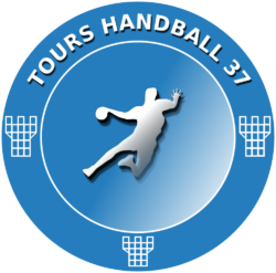 Logo TOURS HB 37