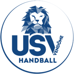 Logo US VENDOME HB