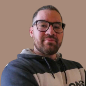 Alexandre DUTAUT