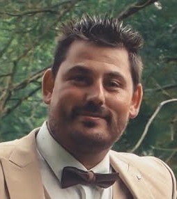 Jean-Philippe LEVEQUE
