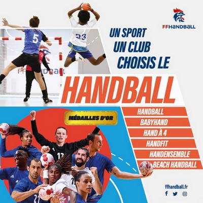 Campagne de rentrée 2021