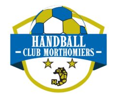 Logo HB MORTHOMIERS